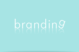 Branding and logo design Chester