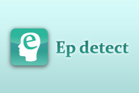 epdetect seizure application