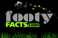 footy facts website