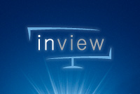 interactive electronic program guide user interface