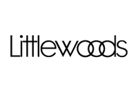 computer services website