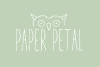 Papercut website