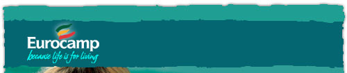 Eurocamp