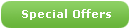 Special offers