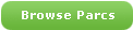 Browse parcs