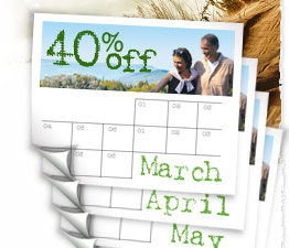 special offers